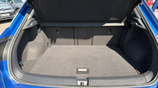 Volkswagen T-Roc 1.0 TSI Design 5dr Petrol Hatchback